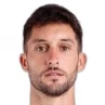 Rodrigo Perez