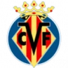 Villarreal C