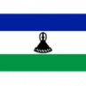 Lesotho