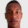Jose Caicedo