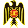 U. Espanola