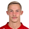 Jacob Ondrejka