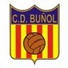 CD Bunol