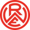 RW Essen U19
