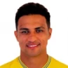 Azulao Tiago