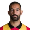 Yassine Meriah