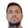 Aleksandar Pejovic
