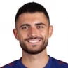 Sergio Ortuno