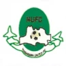 Nasarawa