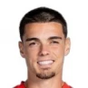 Miguel Gutierrez