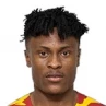 Jonathan Okoronkwo