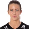 Wilma Ohman