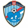 Laktasi