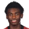 Adriano Mansala Mpudi