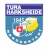 Harksheide