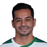 Brian Mansilla
