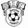 Ringsted