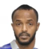 Salaheldin Alhassan