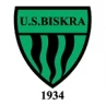 Biskra