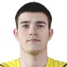 Ilya Sviridenko