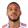 Corentin Tolisso