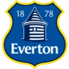 Everton U21