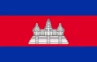 Cambodia