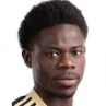 Bob Armah