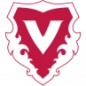 Vaduz