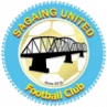 Mahar United