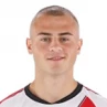 Samuel Becerra