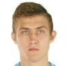 Egor Golenkov