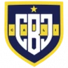 Boca Juniors