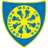 Carrarese
