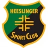 Heeslinger