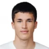Milan Majstorovic