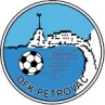 Petrovac