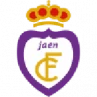 Jaen