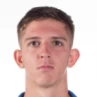 Mateo Seoane