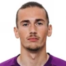 Mykhaylo Kulyk
