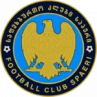 Spaeri