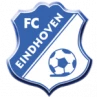 Eindhoven FC