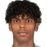 Iyad Mohamed