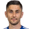 Damian Warchol