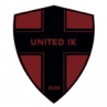 Nordic United