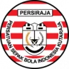 Persiraja Aceh