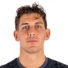 Daniele Sommariva