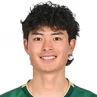 Hiroto Taniguchi