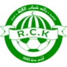RC Kouba