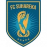 Suhareka